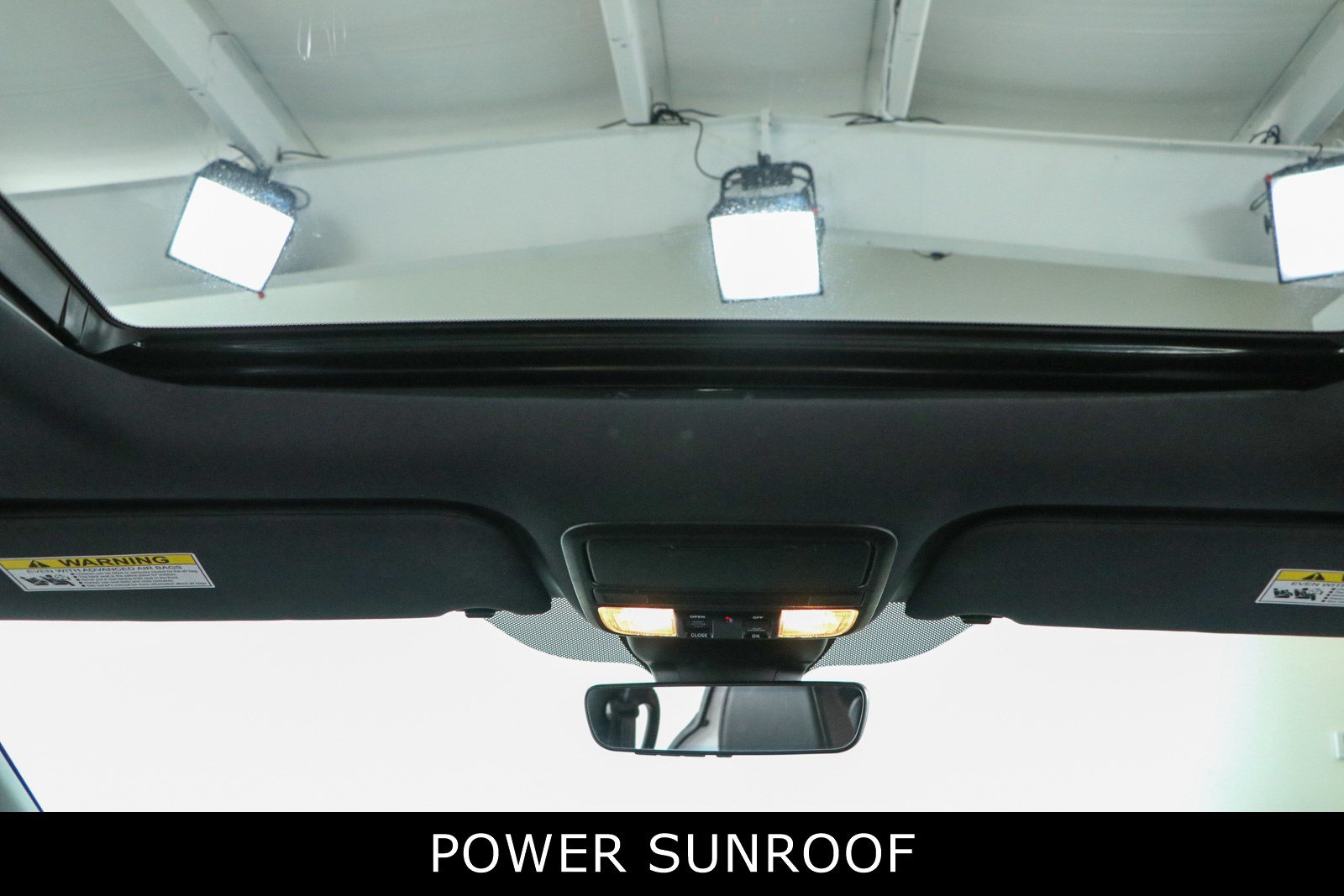 Used 2025 Honda Odyssey Sport-L image 21
