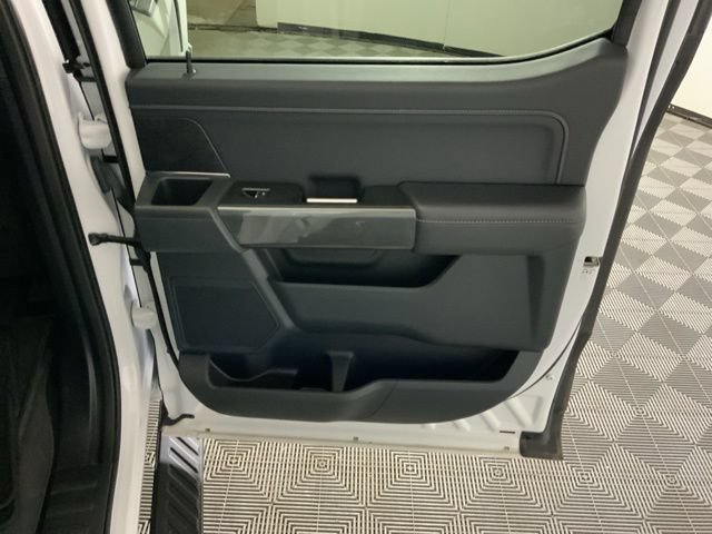 Used 2022 Ford F150 XLT w/ Equipment Group 302A High AWD/4WD image 35