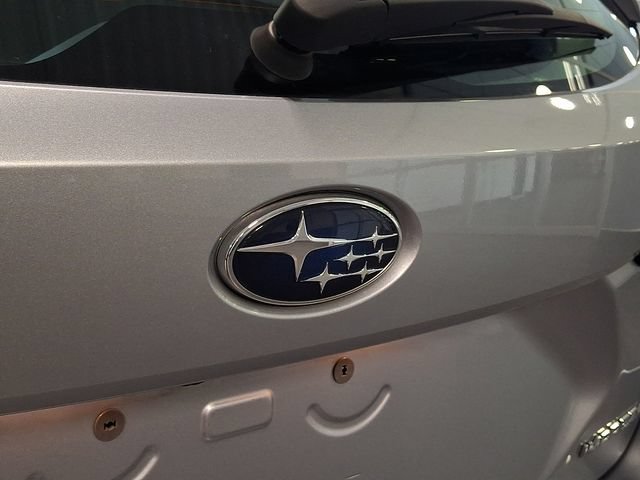 Certified 2024 Subaru Impreza 2.0i Sport AWD/4WD image 28
