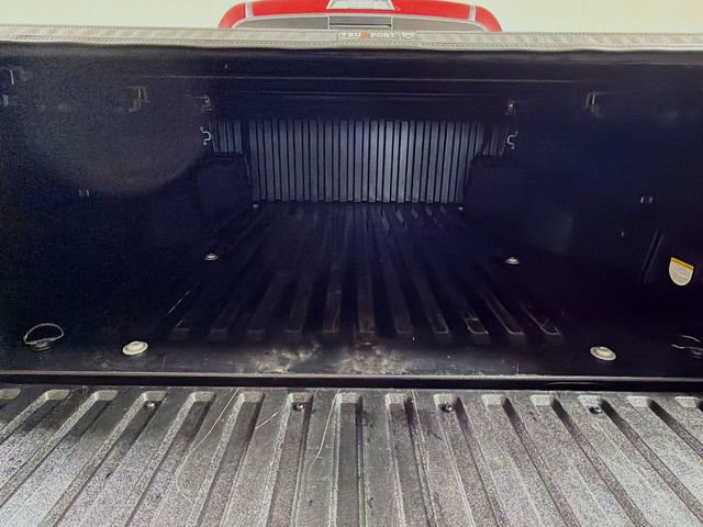 Used 2020 Toyota Tacoma TRD Off-Road image 24