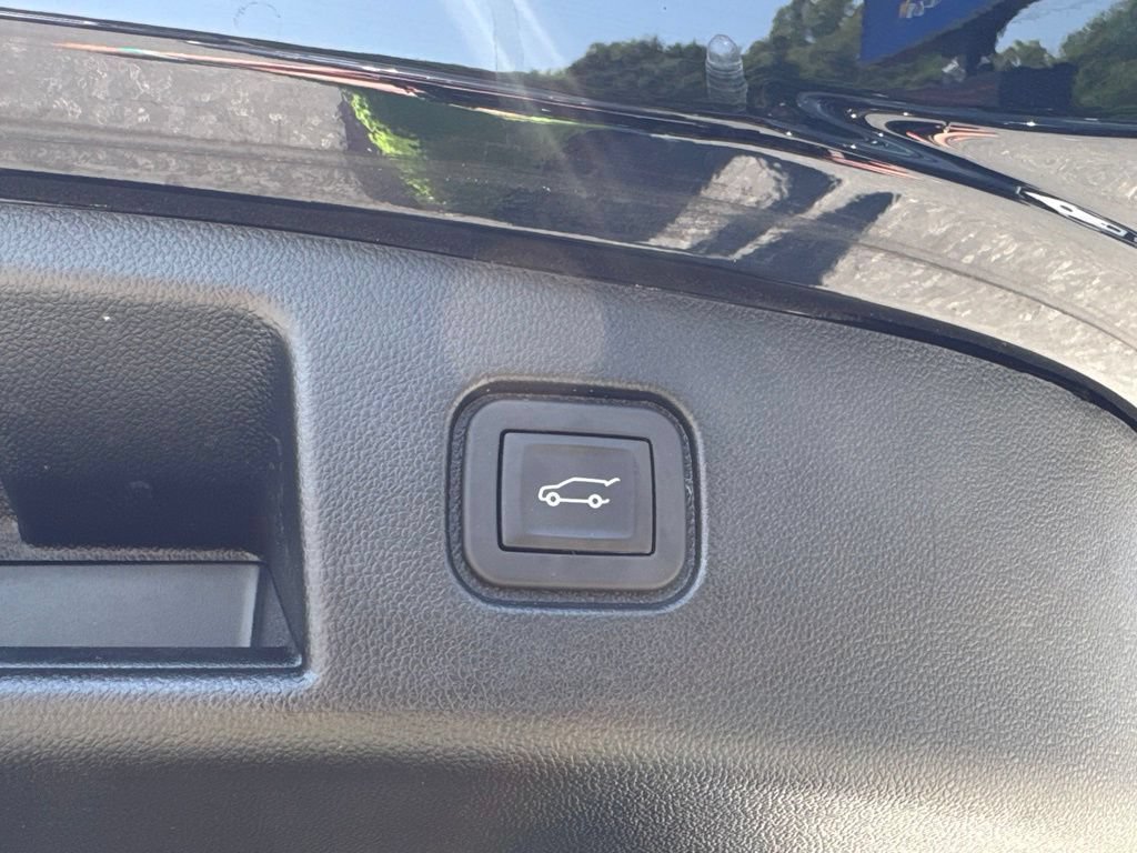 Used 2025 Honda Prologue Elite image 31
