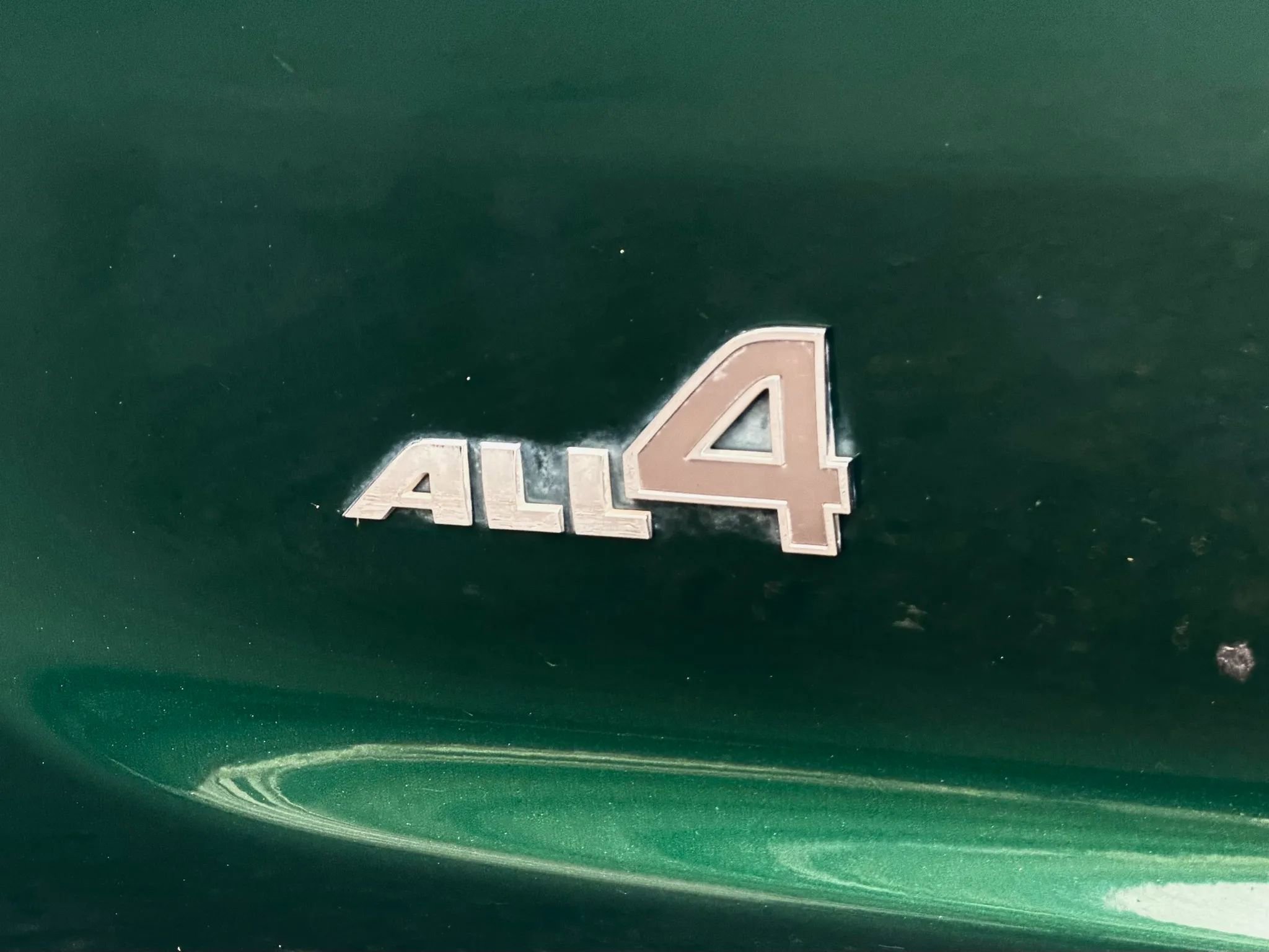 Used 2017 MINI Cooper Countryman ALL4 image 13