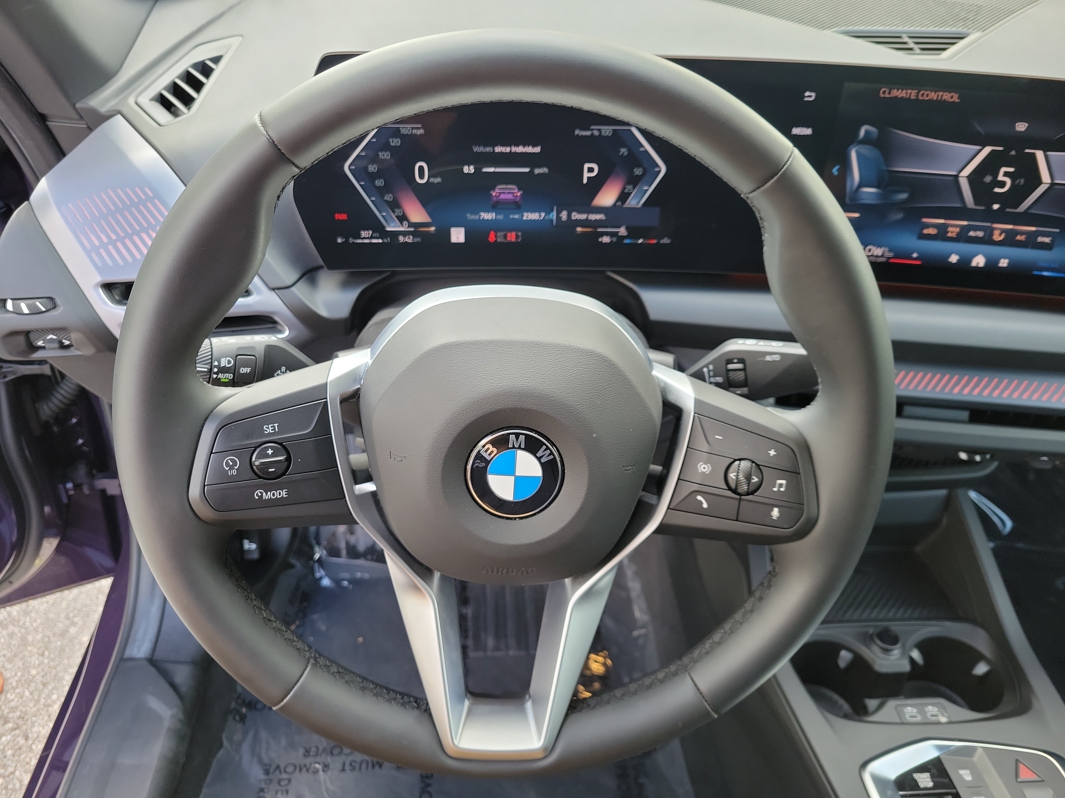 New 2026 BMW 228i w/ Premium Package FWD image 17