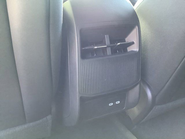 New 2026 Jeep Cherokee Limited image 28