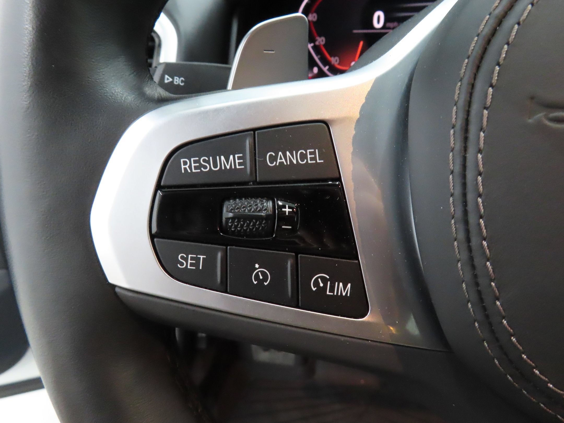 Used 2023 BMW 840i Coupe w/ M Sport Professional Package RWD image 13