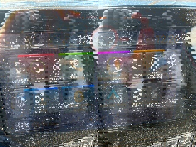 Used 2022 Honda Odyssey Touring image 20