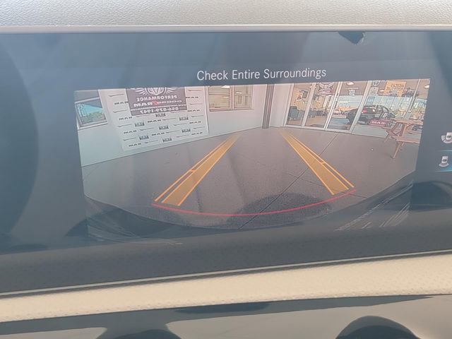 Used 2019 Mercedes-Benz A 220 image 34