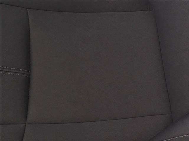 Certified 2023 Honda Accord Sport image 27