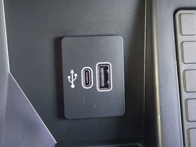 New 2026 Ford F150 Platinum w/ Equipment Group 700A Standard image 23