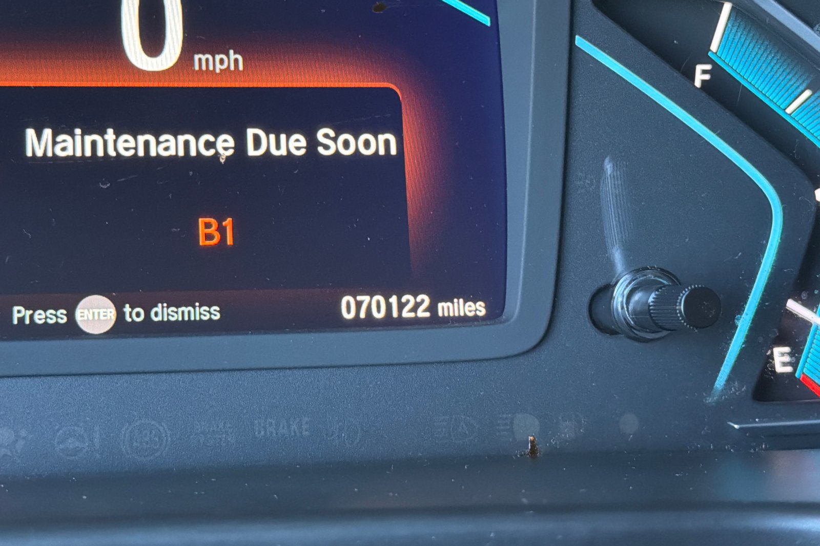 Used 2020 Honda Odyssey EX-L image 26
