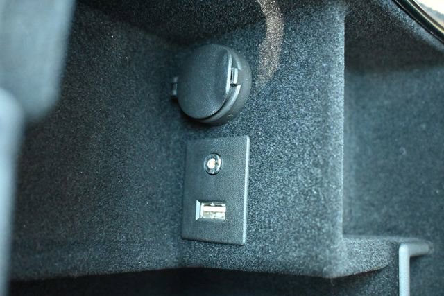 Used 2014 Cadillac CTS V image 29