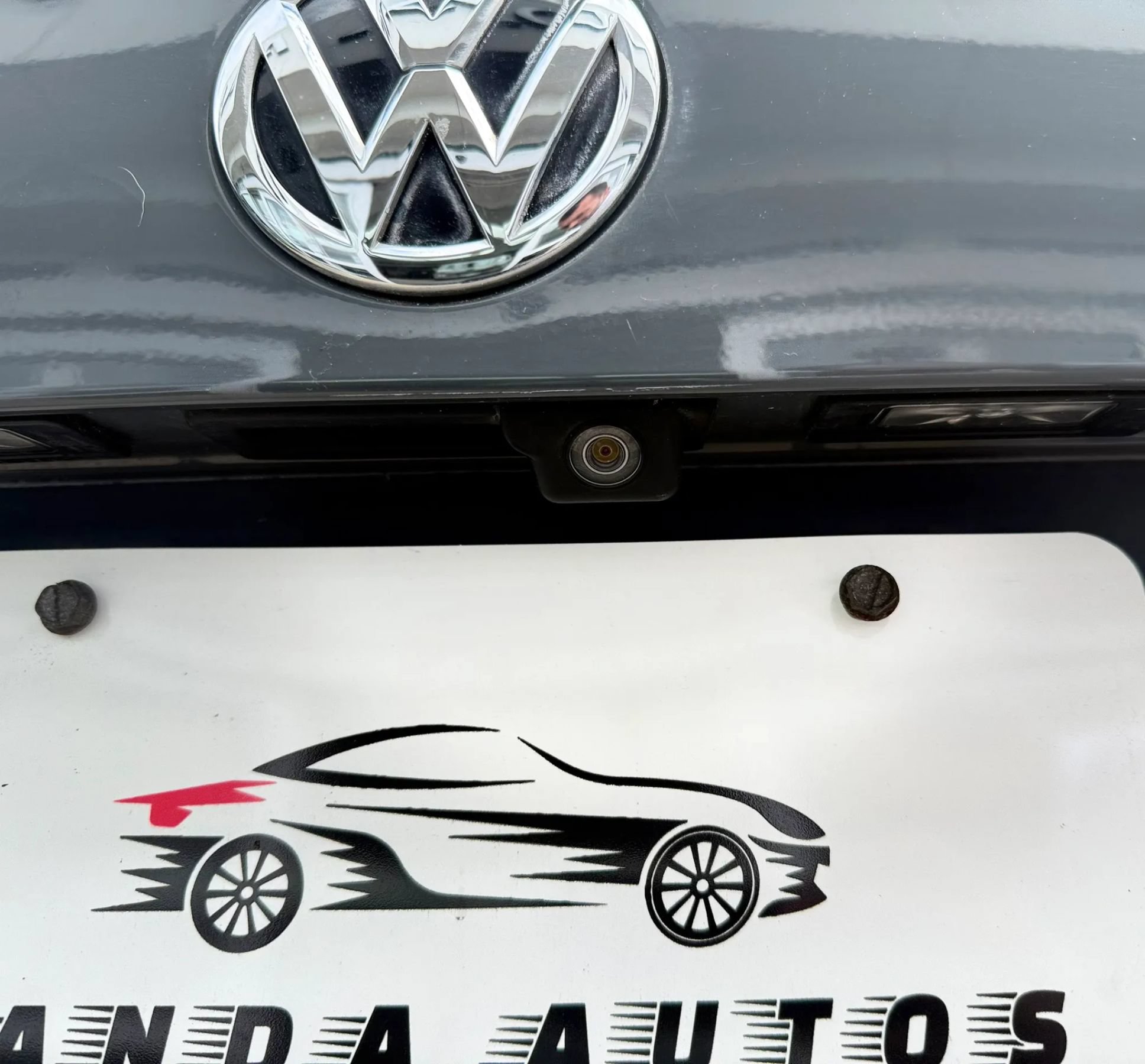 Used 2019 Volkswagen Jetta GLI FWD image 43