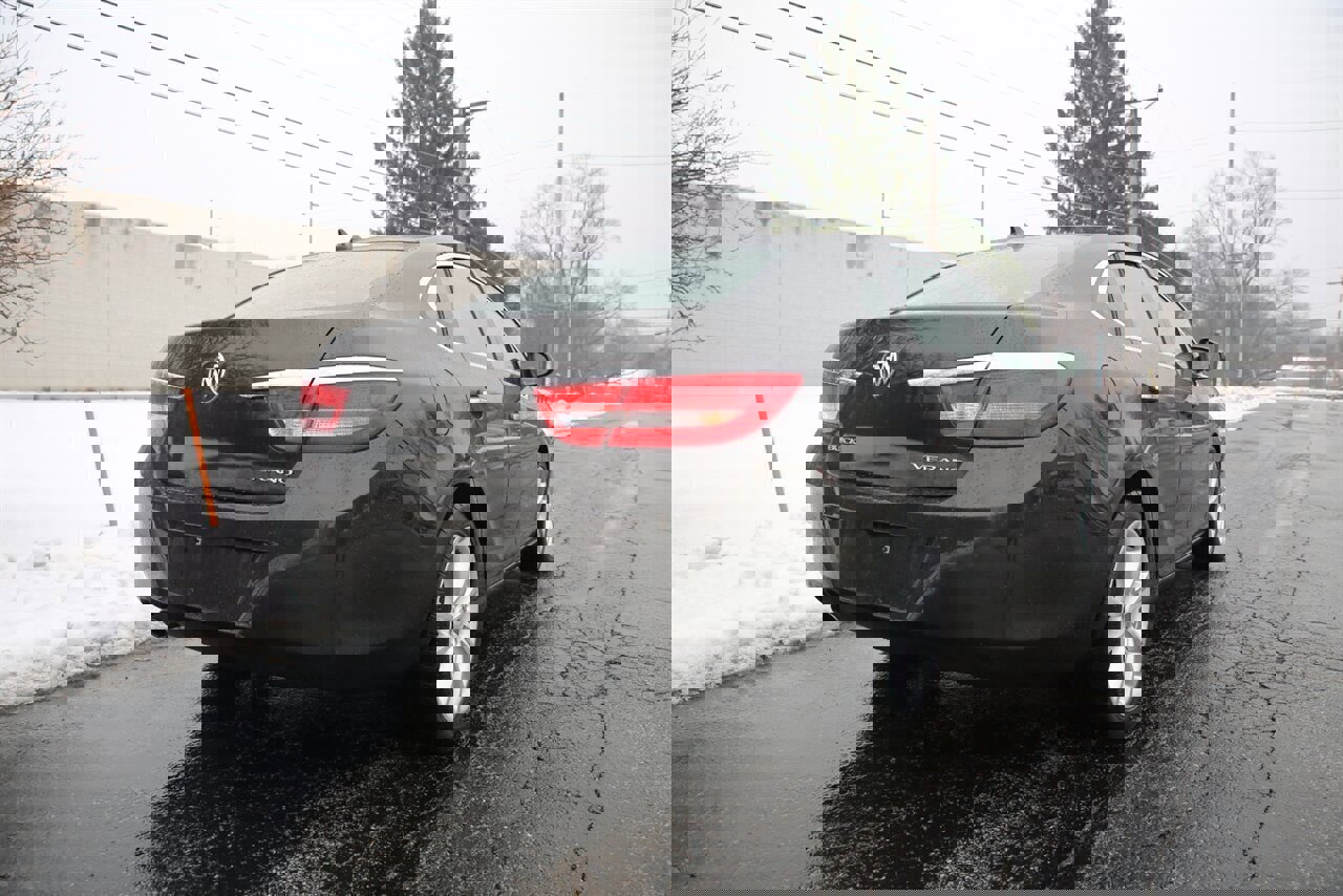 Used 2013 Buick Verano image 27