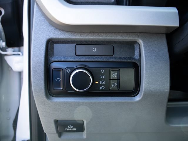Used 2023 Ford F250 XL image 10