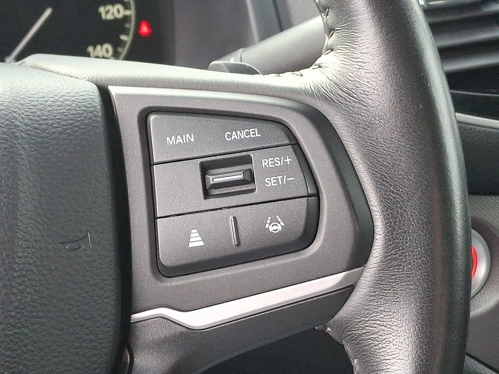 Used 2024 Honda Ridgeline Sport image 21