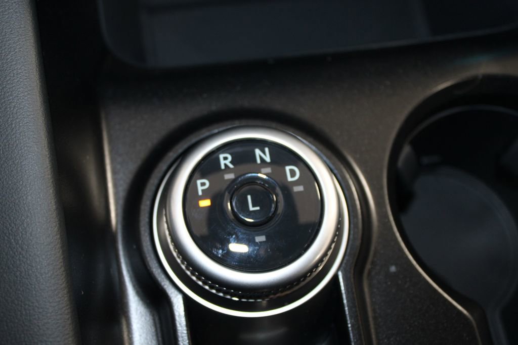 New 2026 Ford Explorer ST-Line w/ ST-Line Street Pack image 54