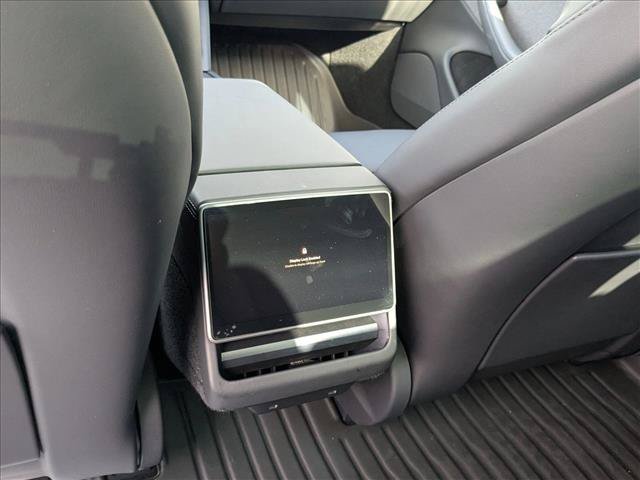 Used 2024 Tesla Model 3 RWD image 19