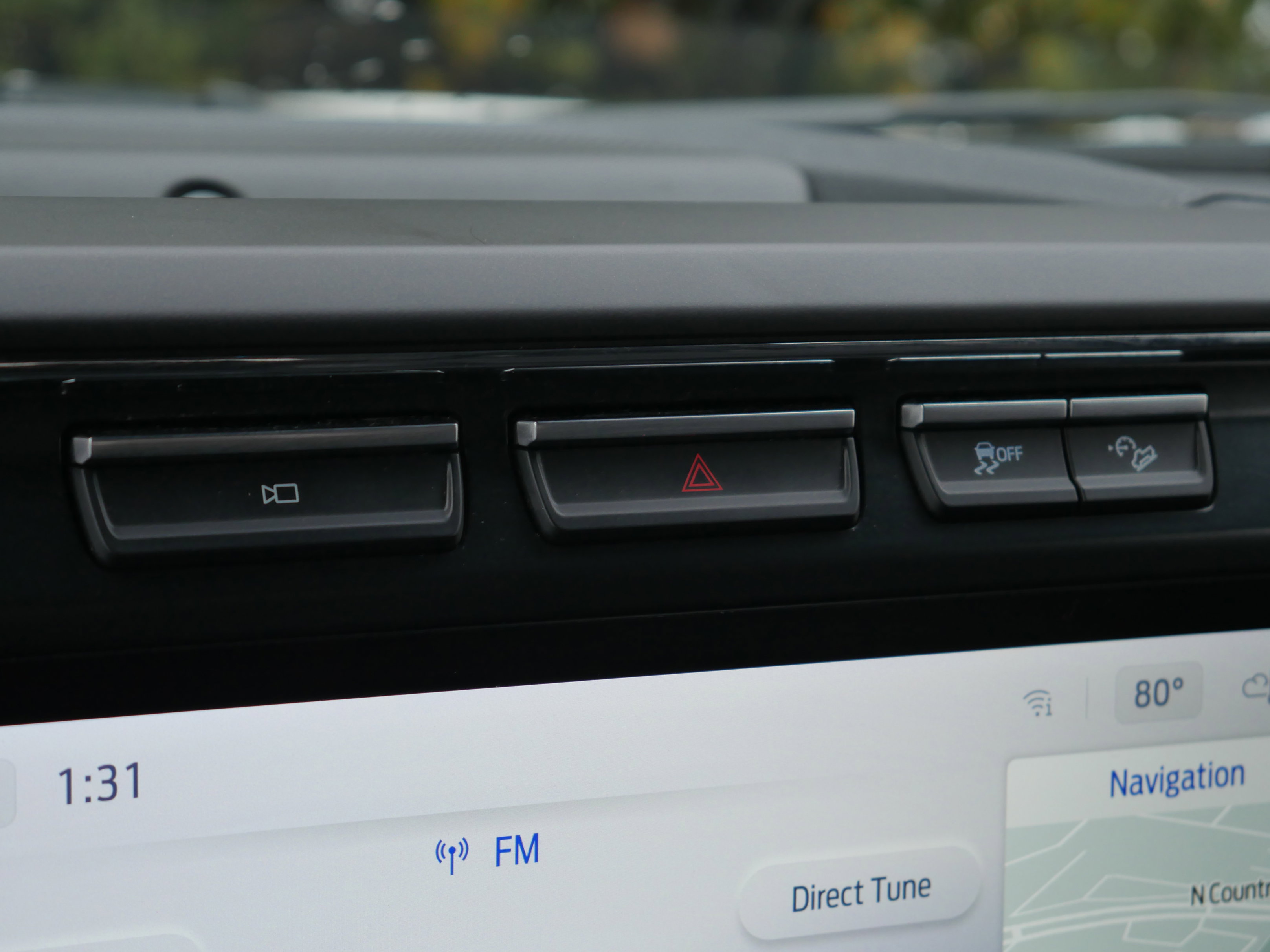 Certified 2023 Ford F250 Lariat image 12