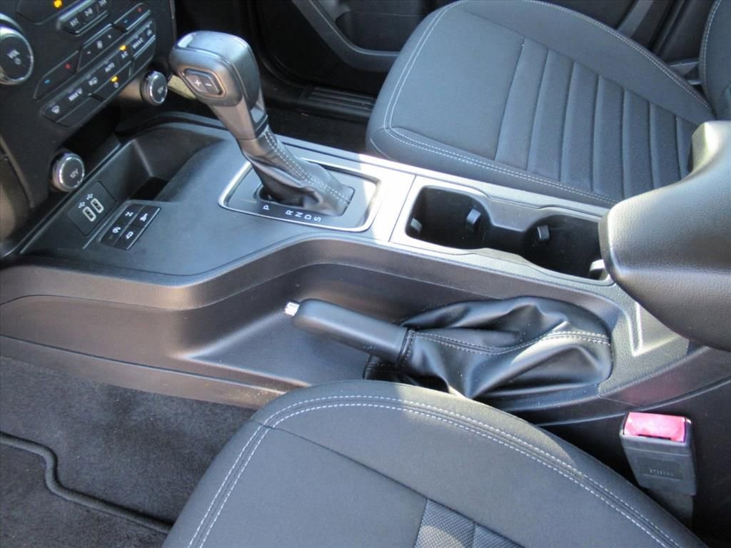 Used 2020 Ford Ranger XLT image 19