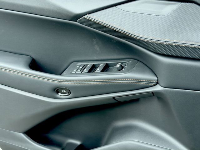 New 2026 Jeep Cherokee Limited image 28