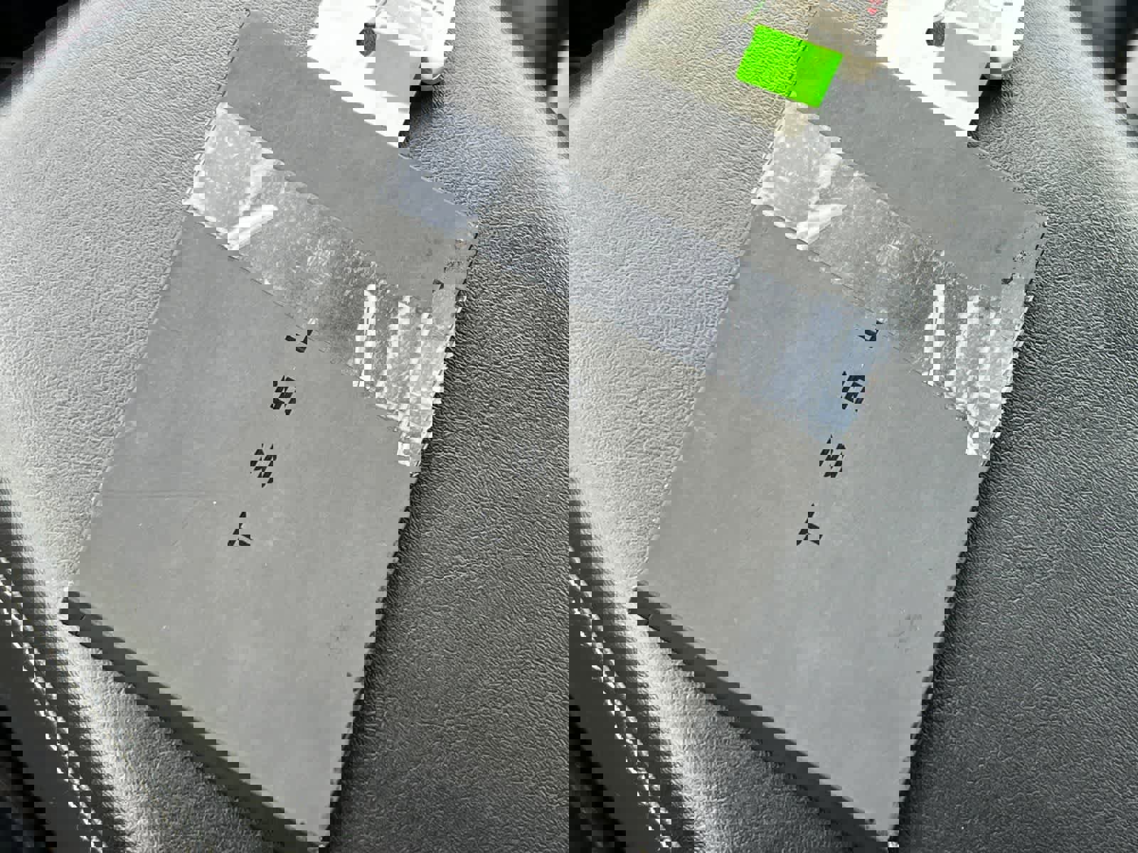 Used 2020 Tesla Model Y Long Range image 27