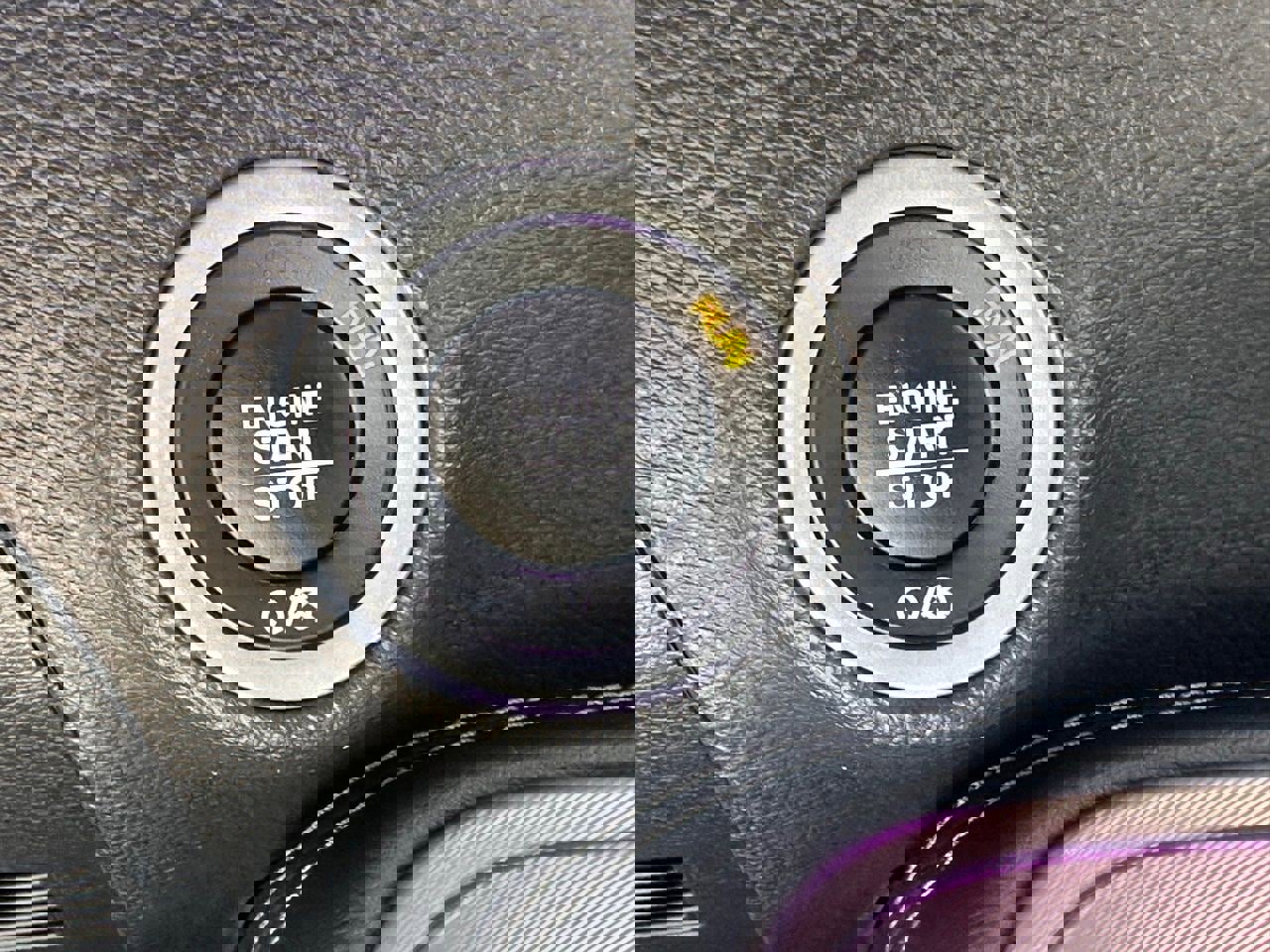 Used 2023 Dodge Challenger R/T w/ Blacktop Package image 25