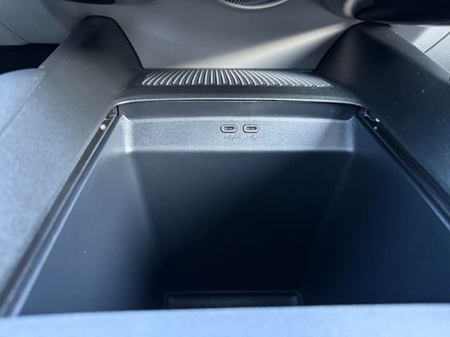 Used 2025 Chevrolet Blazer EV SS w/ LPO, All-Weather Mat Package image 22