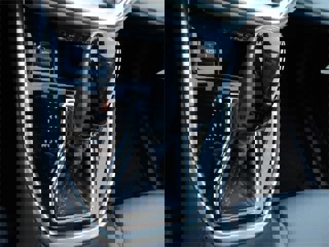 Used 2024 Subaru Legacy Premium image 17