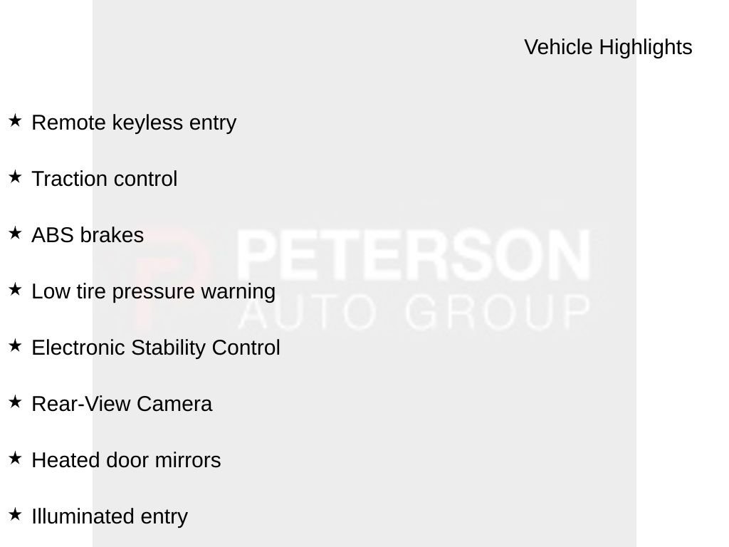 Used 2022 Ford F150 Tremor w/ Equipment Group 401A Mid image 8