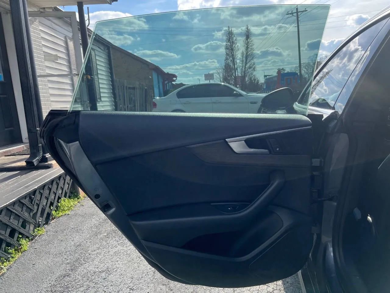 Used 2018 Audi A5 2.0T Premium Plus w/ Premium Plus AWD/4WD image 23