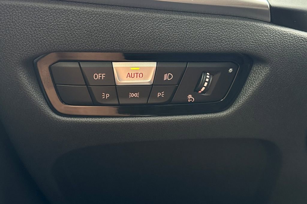 New 2026 BMW 430i Coupe w/ M Sport Package image 30