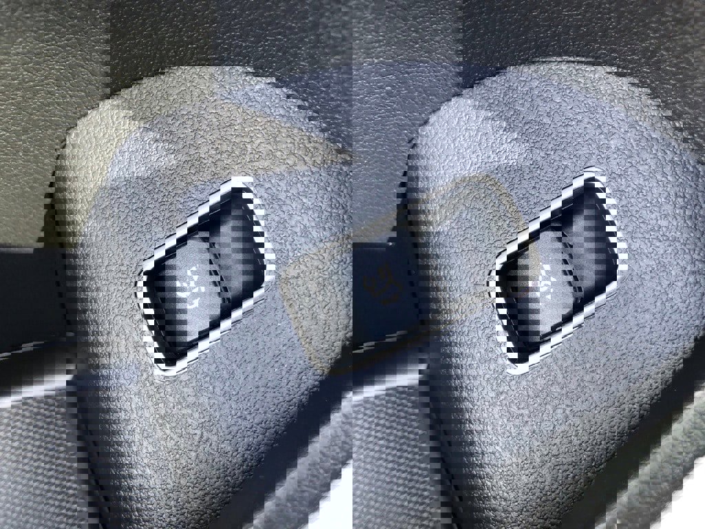 New 2026 Mercedes-Benz GLE 53 AMG 4MATIC image 13