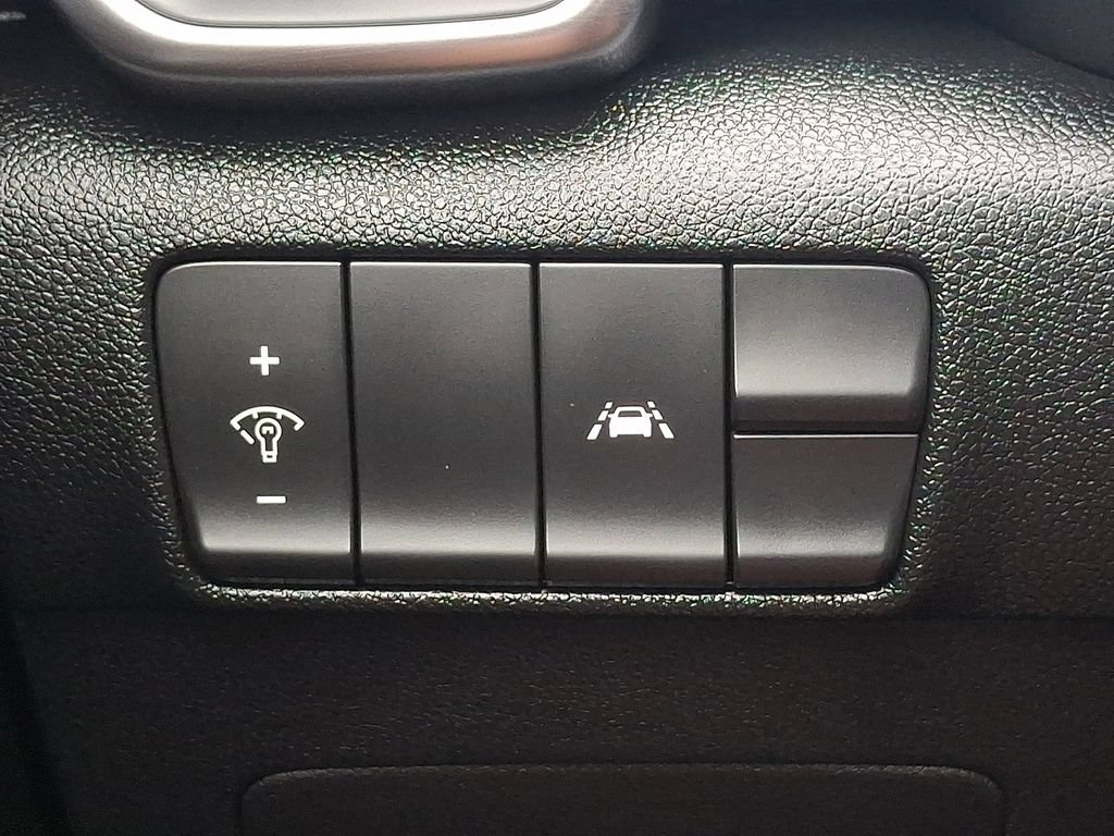 Used 2020 Kia Sportage LX AWD/4WD image 25