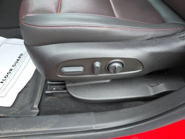 Used 2022 Chevrolet Blazer RS AWD/4WD image 27