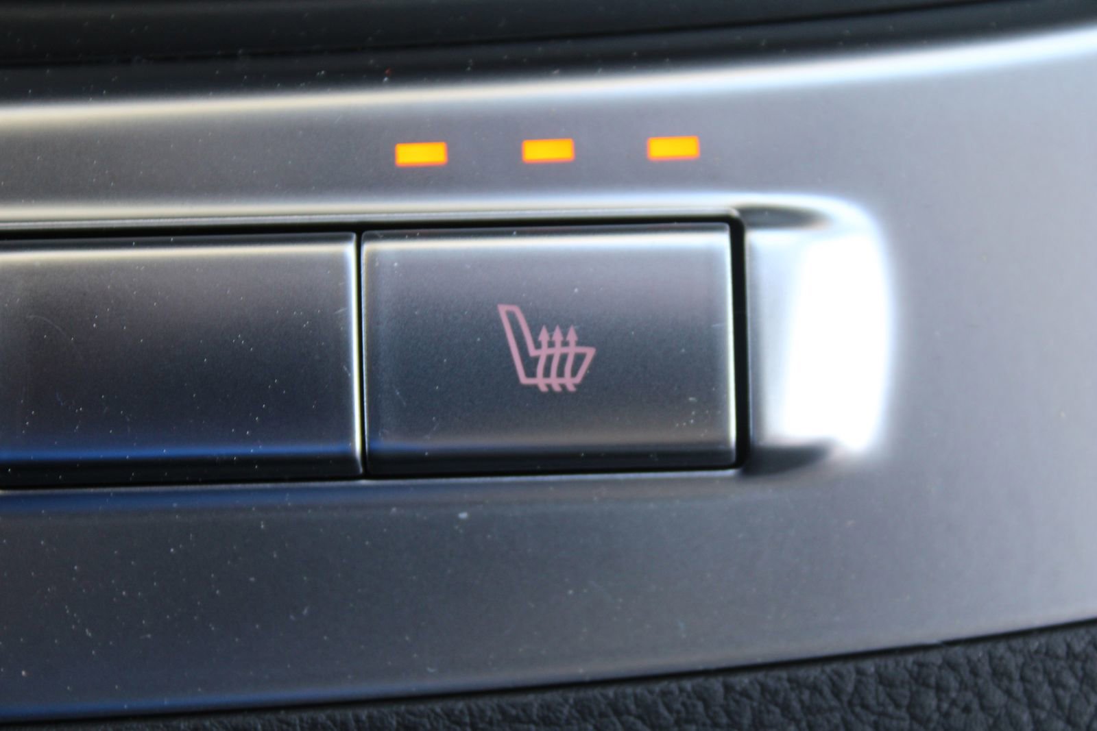 New 2026 Kia Carnival EX image 44