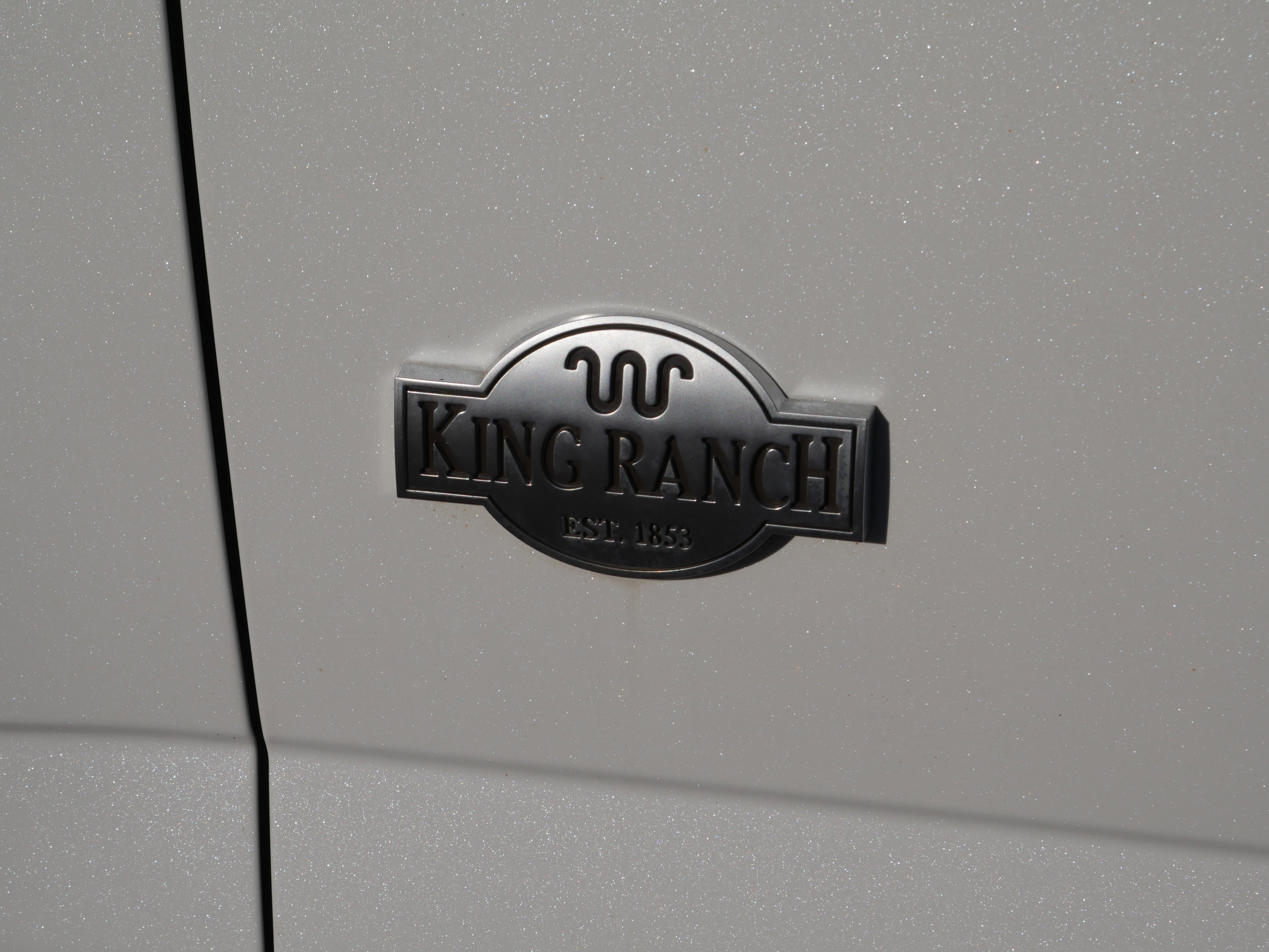 Used 2020 Ford F150 King Ranch w/ Equipment Group 601A Luxury image 20