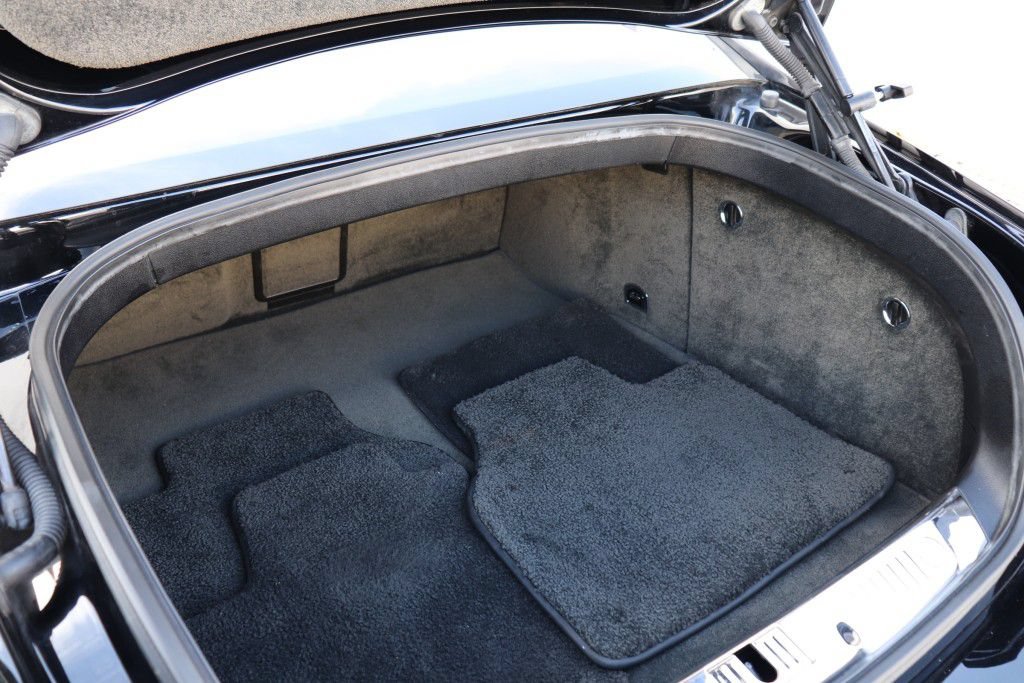 Used 2015 Bentley Flying Spur V8 AWD/4WD image 24