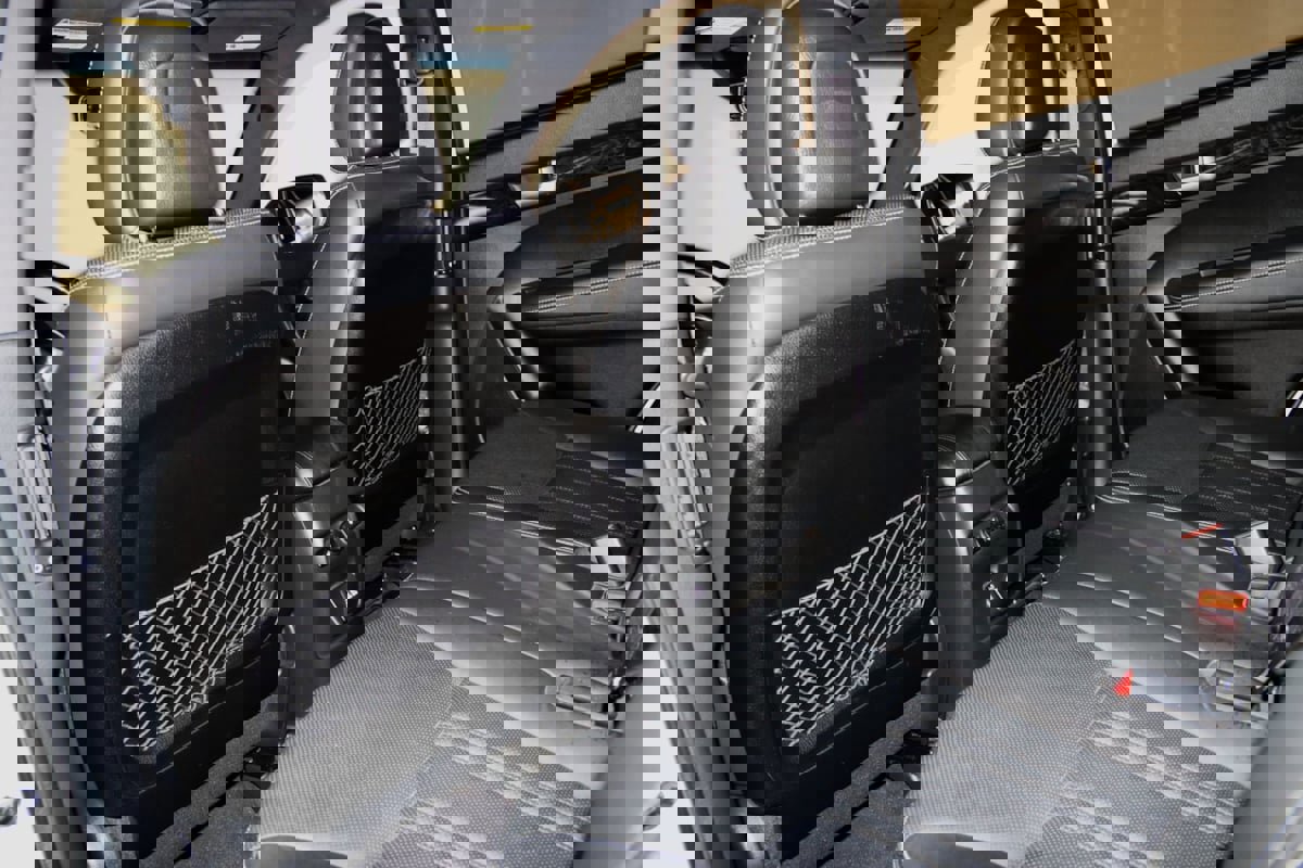 Used 2014 Kia Sorento SX w/ 3rd Row Package image 59