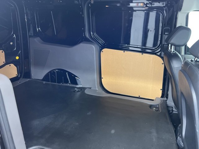 Used 2021 Ford Transit Connect XL image 19