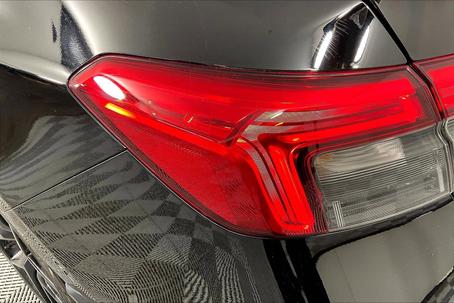 Used 2023 Honda Civic Si image 22
