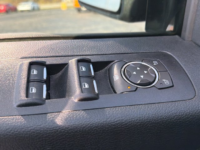 Used 2018 Ford F150 XLT w/ Equipment Group 302A Luxury AWD/4WD image 16