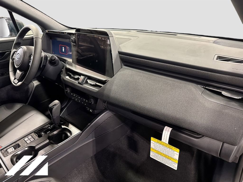 New 2026 Subaru Outback Premium AWD/4WD image 29