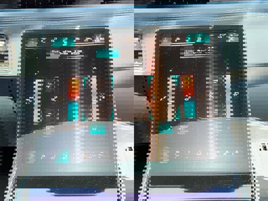 New 2025 Cadillac Escalade IQ Sport 2 image 13