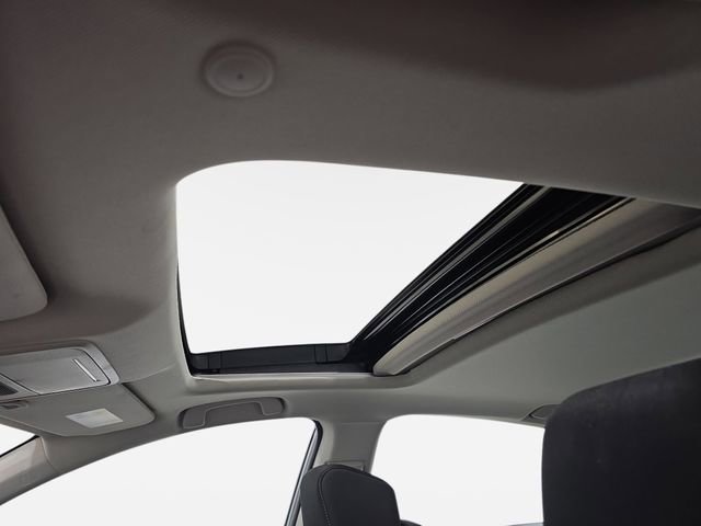 Used 2023 Honda Accord EX image 27