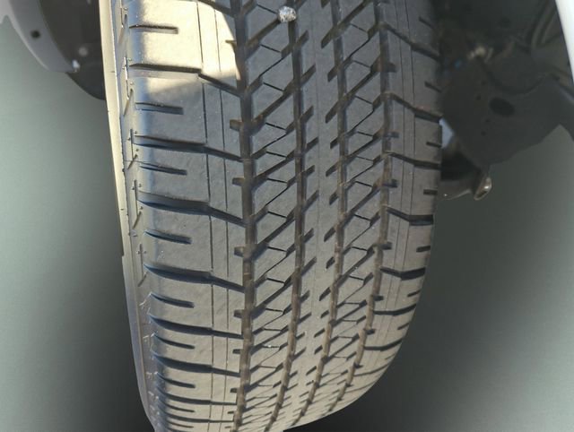 Certified 2024 Nissan Armada SL w/ Cargo Package image 51