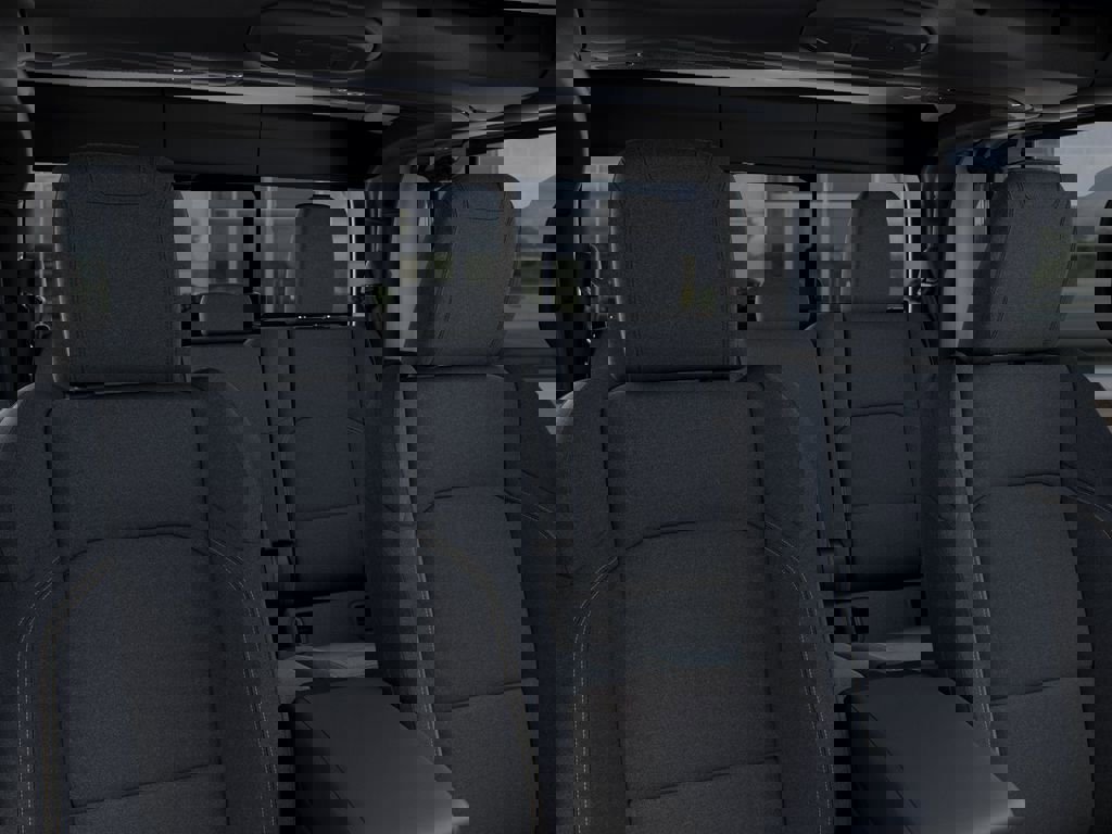 New 2026 Jeep Gladiator Sport image 26