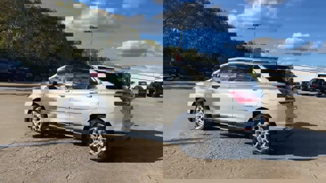 Used 2019 Chevrolet Equinox LT image 6