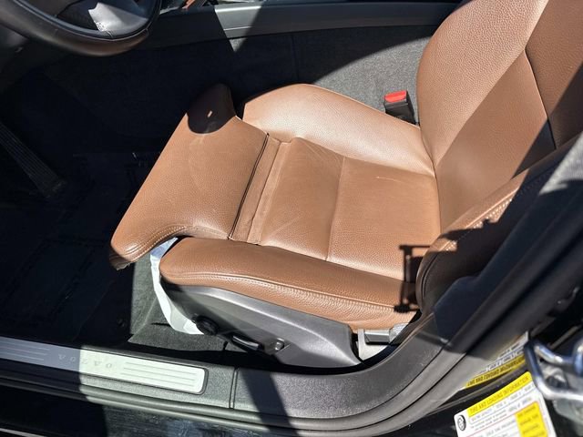 Used 2020 Volvo S60 T5 Inscription image 15