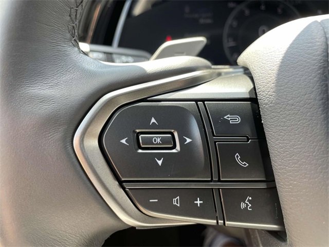 Used 2023 Lexus RX 350 Premium Plus image 24