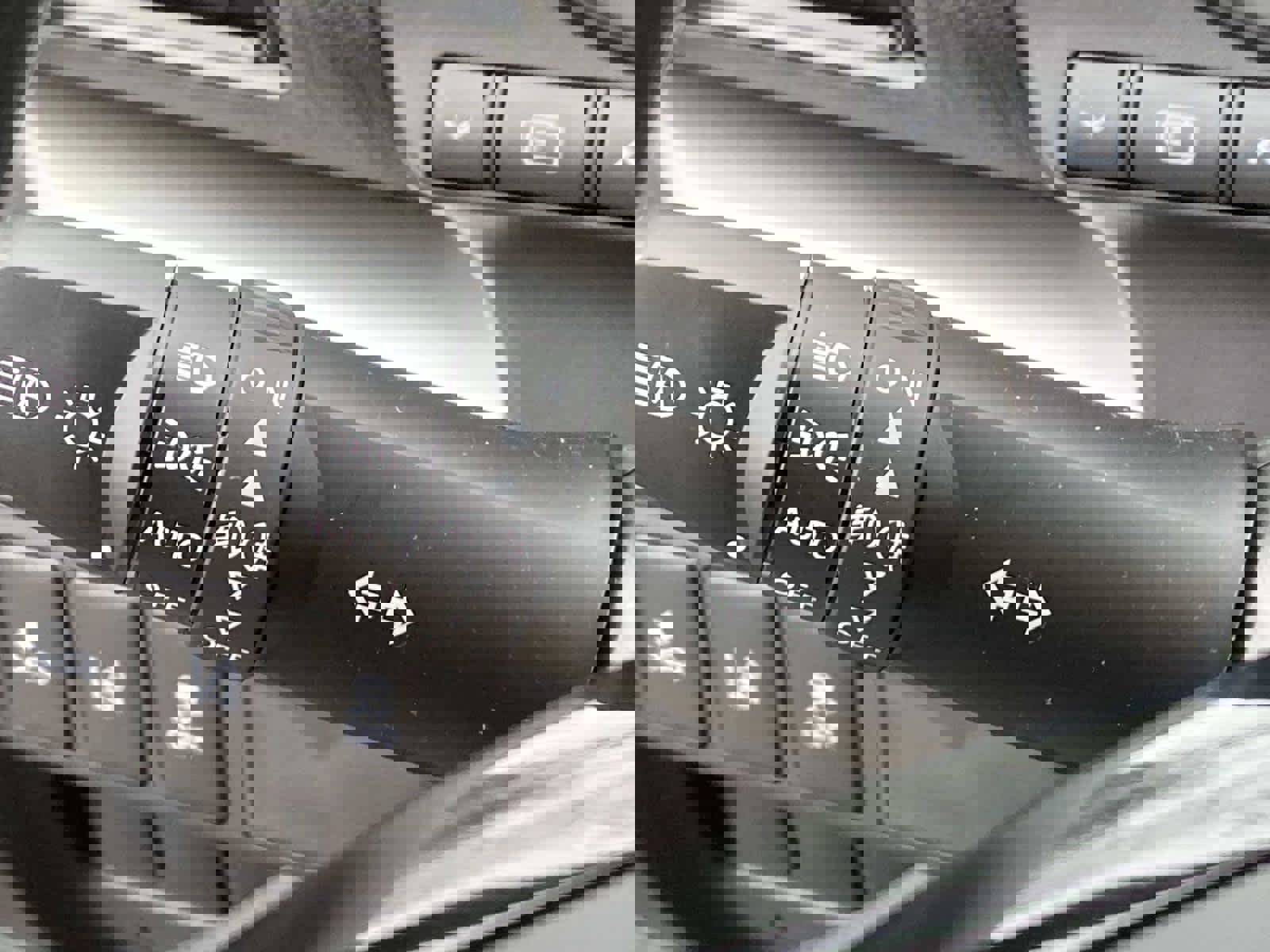 Used 2024 Mitsubishi Eclipse Cross LE image 20